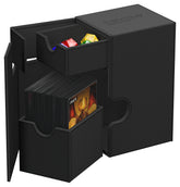 UG FLIP N TRAY DECK CASE MONOCOLOR - Various Colors
